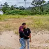_.punyastela._
