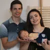 maiaraamaral206
