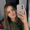 beatrizxavier738