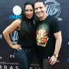 glorinha477
