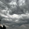 key.stormy
