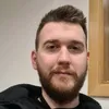 alexthekid_93