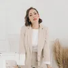 La Proni