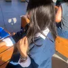 assiyaassiya016
