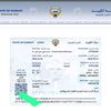 workvisa16