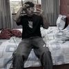 jeancarlitos018