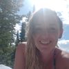 lauraboettcher1111