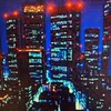 cryptogains947