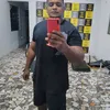 michelnascimento550
