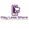 storepayless