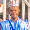 aa_chiromah