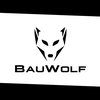 .bauwolf