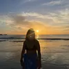 lumevibes__