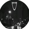 dy7tsl52ctea