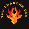 _thedragonsden