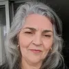 ritaalves0372