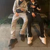 mg_alexi99