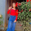rina.limbu042