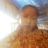 mary_cielo_125