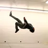 tricking17