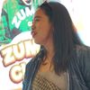 usnul_azhari101191