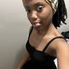 ufw_niyah08