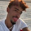 lover_hezee2002