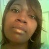 crystalj.66