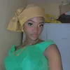 aisha_salihou