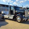 robertboutilier55