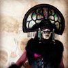 costumeartist