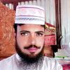 👑💥h.m_mahdi_hasan💥👑