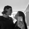 oscar_berthy_