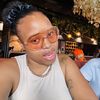 karabo_phati