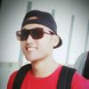 isoneto226