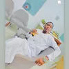 bb.oumar