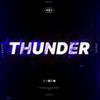 fakethunder3352