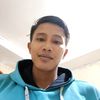 bembeng3690