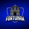 fortunax22