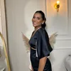 isabela12_lorena