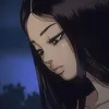 s.ao_213