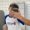 enpzinx