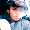 suwit_tong1992