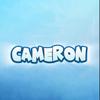 offcial.cameronspears