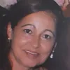 laideazarias