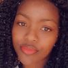 thobilezinhle806