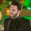 مجلة مهدي العبودي