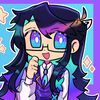 neoneldritchkyo