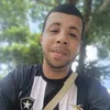 jfsilva78