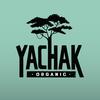 yachakyerbamate